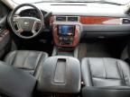 2011 Chevrolet Tahoe C1500  LS