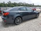 2008 Lexus IS 250