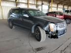 2004 Cadillac SRX