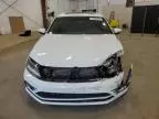 2016 Volkswagen Jetta GLI