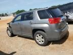 2012 GMC Terrain SLE