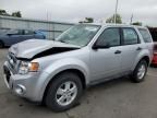 2010 Ford Escape XLS