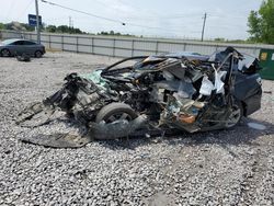 Vehiculos salvage en venta de Copart Hueytown, AL: 2014 Toyota Camry L