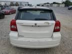 2008 Dodge Caliber SXT