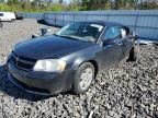 2008 Dodge Avenger SE