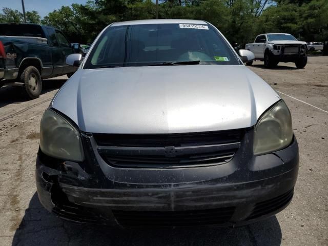 2010 Chevrolet Cobalt 2LT