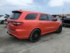 2021 Dodge Durango SRT Hellcat