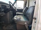 1991 Ford Econoline E350 Cutaway Van