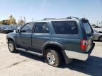 1998 Toyota 4runner SR5