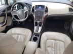 2013 Buick Verano