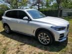 2023 BMW X5 Sdrive 40I