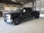 2020 Ford F350 Super Duty