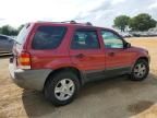 2003 Ford Escape XLT