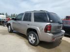 2007 Chevrolet Trailblazer LS