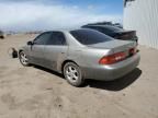 1998 Lexus ES 300