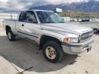 2001 Dodge RAM 1500