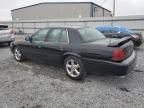 2003 Mercury Marauder