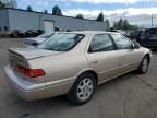 2000 Toyota Camry CE