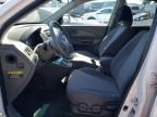 2008 Hyundai Tucson GLS