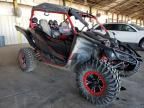 2017 Yamaha YXZ1000 ETS