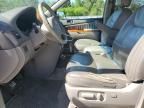 2006 Toyota Sienna XLE