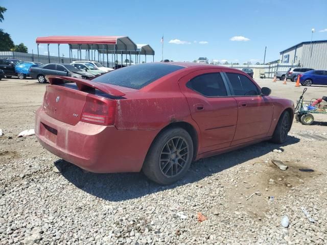 2006 Dodge Charger SE