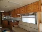 2000 Freightliner Chassis X Line Motor Home