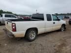 2006 Chevrolet Silverado C1500