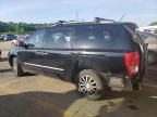 2012 KIA Sedona EX