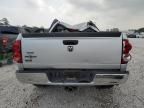 2008 Dodge RAM 1500 ST