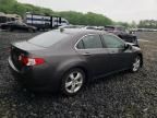 2010 Acura TSX