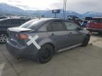 2011 Mitsubishi Lancer ES/ES Sport