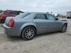 2006 Chrysler 300C