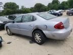 2006 Buick Lacrosse CX