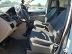 2009 Volkswagen Routan S