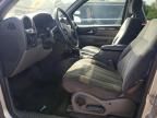 2004 GMC Envoy XL