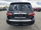 2015 Infiniti QX80