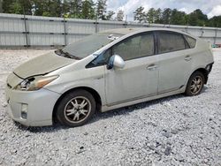 2010 Toyota Prius for sale in Ellenwood, GA