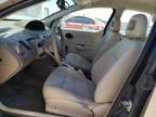 2006 Saturn Ion Level 2