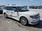 2013 Ford Flex SEL