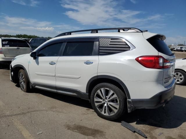 2021 Subaru Ascent Touring