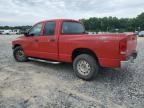 2005 Dodge RAM 1500 ST