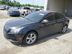 2014 Chevrolet Cruze LS en venta en Fort Wayne, IN