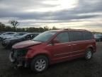 2009 Chrysler Town & Country Touring