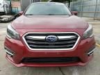 2019 Subaru Legacy 2.5I Premium