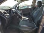 2013 Buick Encore