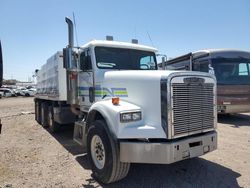 Freightliner salvage cars for sale: 1993 Freightliner Conventional FLD120