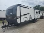 2023 Rockwood Travel Trailer