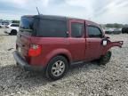 2006 Honda Element EX