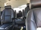 2010 GMC Yukon SLT